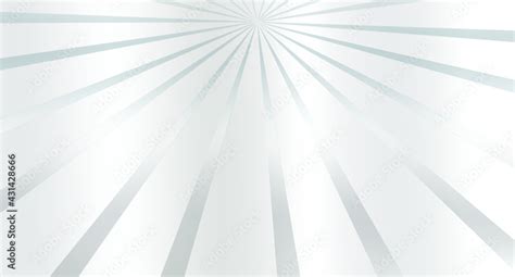 abstract white background, seamless, 3d, Photoshop, data, wall, graphic ...