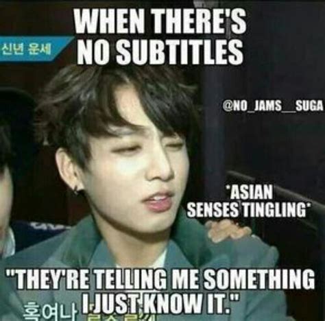 Funny BTS Memes | Bts memes hilarious, Bts memes, Kpop memes bts