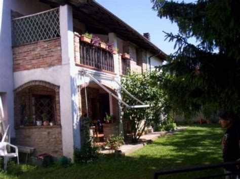 Casa Indipendente In Vendita A Bistagno 240 Mq Bc31201 Bocasa