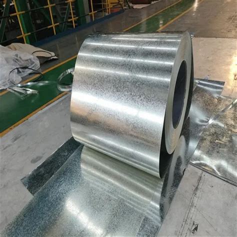 Z06 Z08 Z10 Z12 Galvanized Steel Sheet ASTM JIS SGCC Galvanized Steel Sheets Gi Hot Dipped