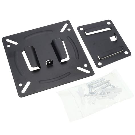 Купить ЛУЧШИЕ ПРОДАЖИ ПРЕВОСХОДНОЕ КАЧЕСТВО ЖК УНИВЕРСАЛЬНЫЙ 12-24 ИЗ ...