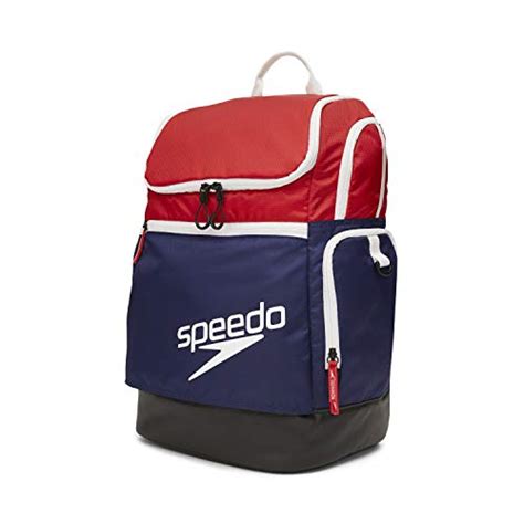 12 Mejores Mochilas Para Natación Speedo Mochilas Mujer Shop