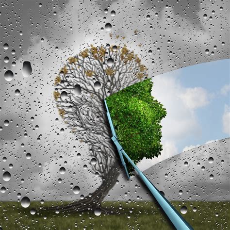 Geneticists use CRISPR to cut toxic protein out of the aging equation 