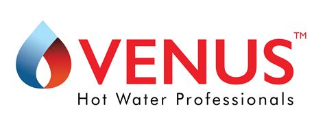 Venus Water Heaters The Ultimate Hot Water Professionals