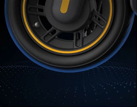 Электросамокат Ninebot G30P MAX купить в Алматы - по низкой цене ...