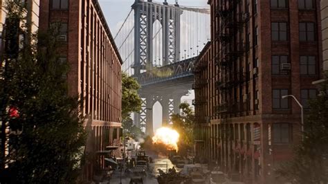 What Time Does the Battlefield 6 Beta End?