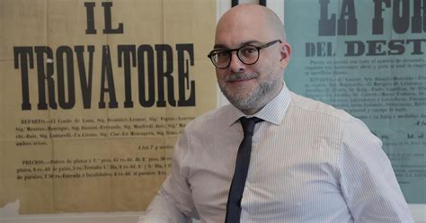 Teatre Principal de Palma Miquel Martorell será el nuevo director