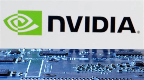 Nvidia share price rose 16% close to life-time high; Can Indians invest ...