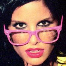 Nude Leaks Models List By Name D Fapopedia