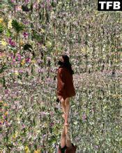 MADISON CHOCK Nude AZNude