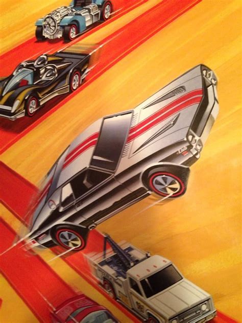 Hot Wheels Price Guide Redline Yoiki Guide