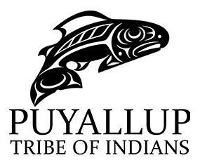 Imagination Library of WA Receives Grant from Puyallup Tribe