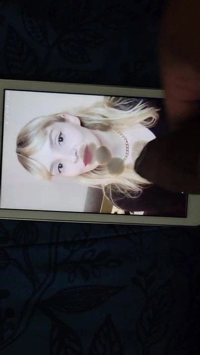 Lauren Mayberry Cum Tribute English Gay Man Man Porn XHamster