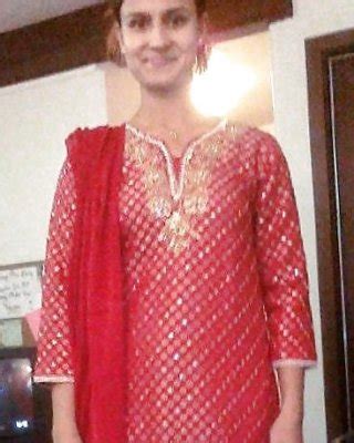 Indian Porn Pics XXX Photos Sex Images App Page PICTOA