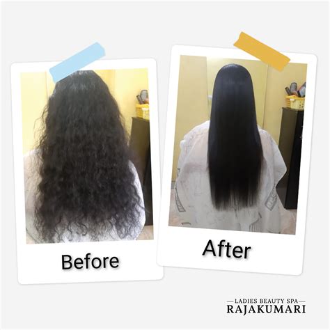 41 Permanent Hair Straightening Cost Near Me Tanzeelsabith