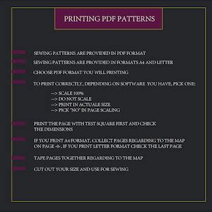 Bikini Top Sewing Pattern With Video Tutorial Sewing Bikini Top With Adjustable Straps Women