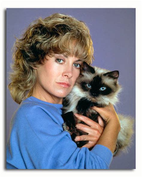 Ss3344354 Movie Picture Of Catherine Hicks Buy Celebrity Photos And