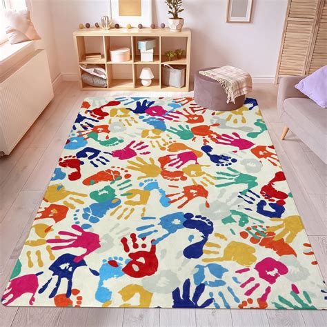 Champion Rugs Kidsbaby Roomdaycareclassroomplayroom