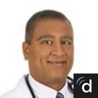 Dr Amit B Patel Md Columbus Oh Internist Us News Doctors