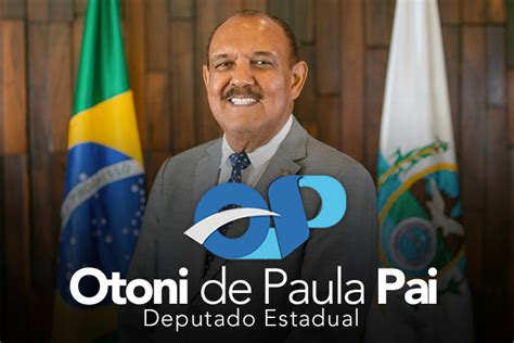 Blog Otonidepaaulapai