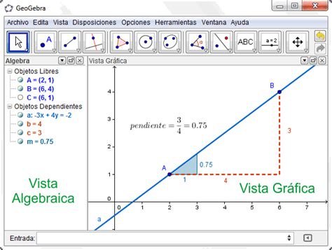 GeoGebra