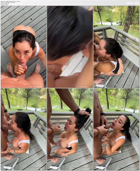 OnlyFans Marisol Yotta Nude Photo 22 Thefappening2015
