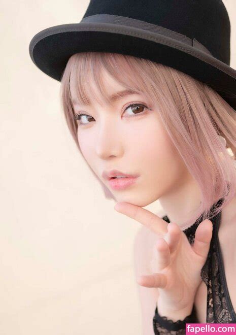 Eimi Fukada Eimi Fukada Porn Pic