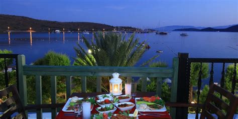 Parkim Ayaz Hotel (Bodrum City): What to Know BEFORE You Bring Your Family