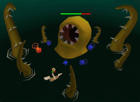 Osrs Sailing Runescape Osrs Sailing Osrs Runescape Discover