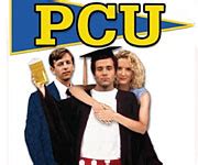 Pcu Review Jeremy Piven Qwipster S Movie Reviews