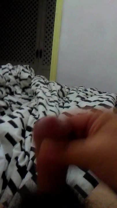 Hard Handjobs Free HD Videos HD Porn Video 6f XHamster