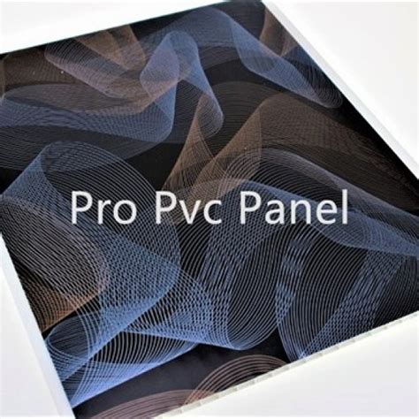 HOT STAMPING PVC PANEL HAINING BINTU DECORATIVE MATERIALS CO LTD SELF ADHESIVE XPE WALL