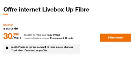 Quelle Est La Meilleure Box Internet Comparatif Box 2020