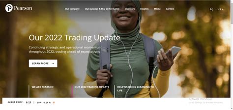 How to Delete Pearson Account – TechCult 