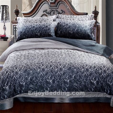 Dark Blue Shabby Chic Bedding Sets Shabby Chic Bedding Sets Shabby