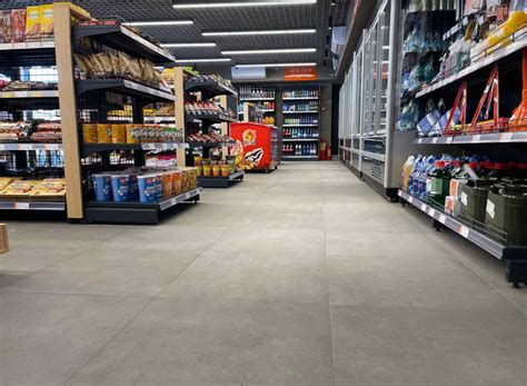 Официальный сайт KERAMA MARAZZI в Казахстане