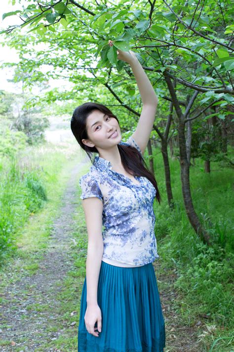 JapaneseBeauties Manami Hashimoto jav model Free JavIdol nude picture gallery 1 橋本愛実 AV女優ギャラリー