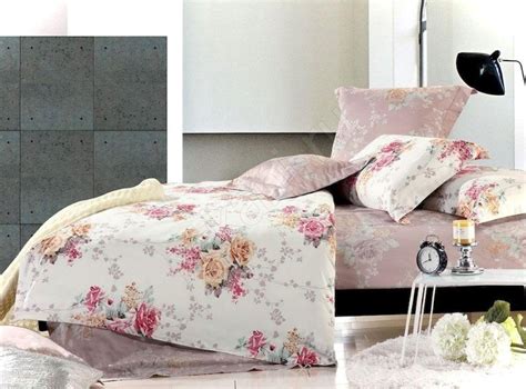 Постельное бельё сатин — что такое за материал, описание с фото