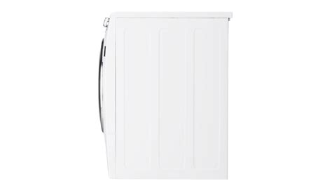 8kg 6 Motion DD Washing Machine With Stylish Chrome Door - FH2A8TDN2 ...