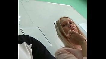 Bulge Growth Porn Videos LetMeJerk