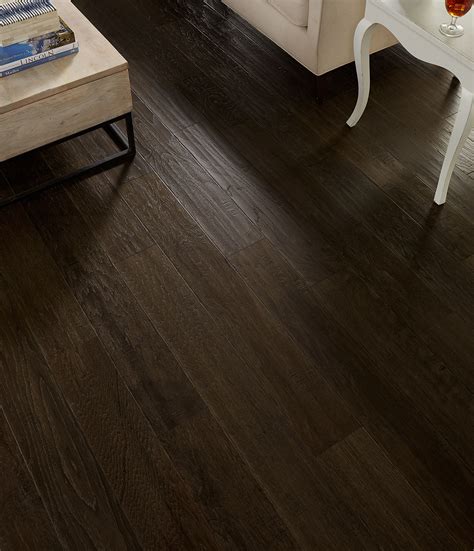 Pergo Max Laminate Flooring Reviews | Floor Roma