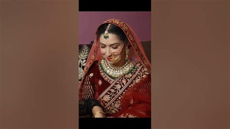 Pahari Bride - YouTube