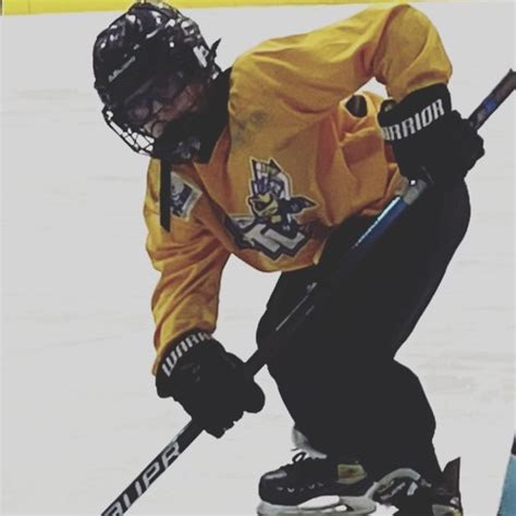 Carshield Aaa Hockey 11u Spring Roster Spring Program 2023