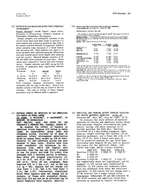 (PDF) 314 Clinical significance of the dicrotic notch in gestational hypertension - DOKUMEN.TIPS