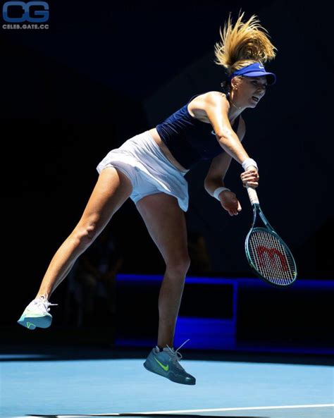 Katie Boulter Nude Pictures Photos Playboy Naked Topless Fappening