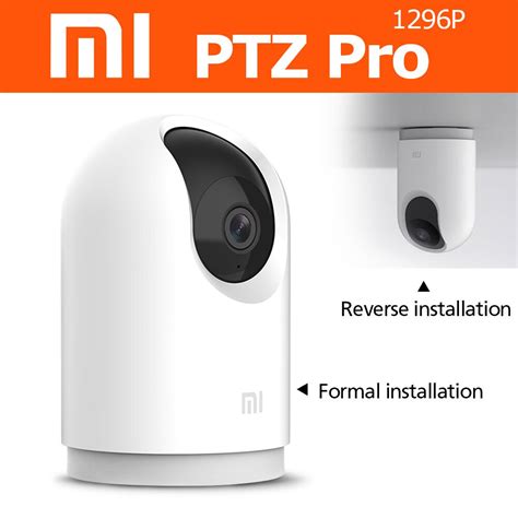 Xiaomi Mijia Ptz Pro Xiaomi Pad Ru