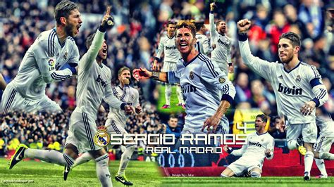 🔥 50 Real Madrid 2015 Wallpapers 3d Wallpapersafari