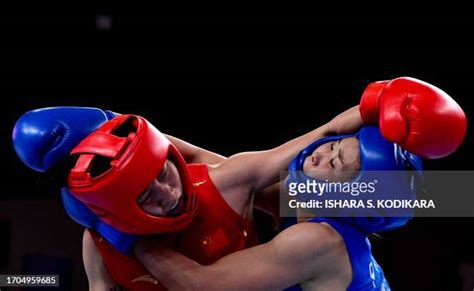 Yuan Chang Photos And Premium High Res Pictures Getty Images