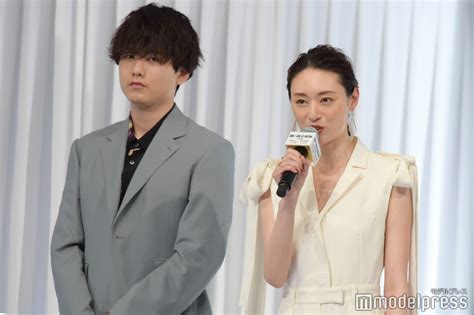 画像3148 山田涼介「ハガレン」完結編に熱い思い「4年間途切れることなかった」本田翼とは“息ぴったり”＜鋼の錬金術師 完結編