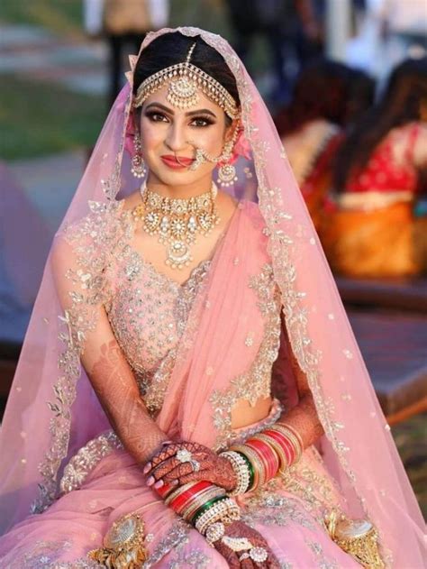 Trendy Bridal Blouse Designs For Modern Indian Brides Designer Blouse